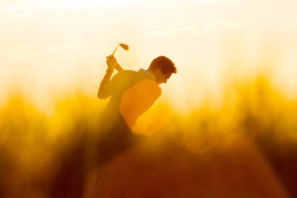 Justin Mott_Lifestyle Portfolio_550