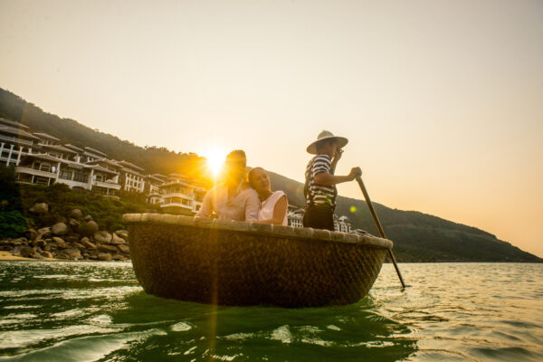 Resort, hotel, and property photography by commercial photographer Justin Mott shot throughout Asia and beyond. To see Justin's full portfolio visit http://www.mottvisuals.com