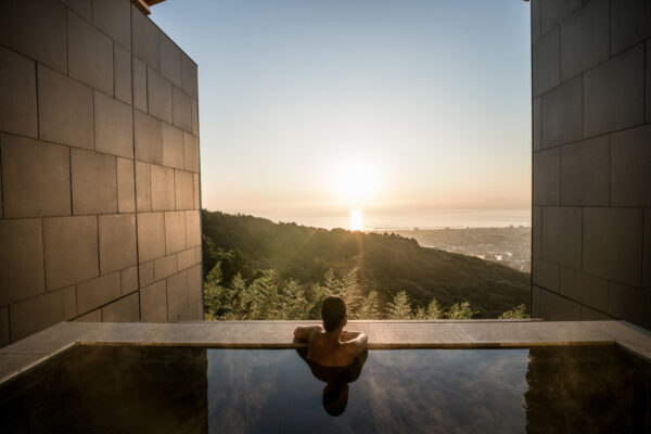 Justin Mott_Lifestyle Portfolio_554