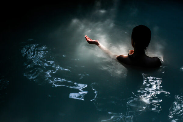 Justin Mott_Lifestyle Portfolio_555