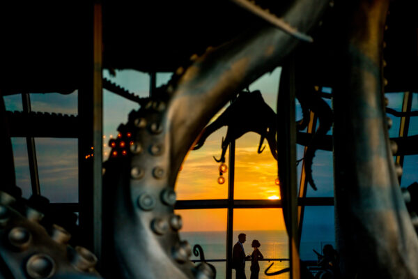 Justin Mott_Lifestyle Portfolio_566
