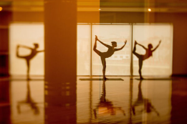 Justin Mott_Lifestyle Portfolio_570
