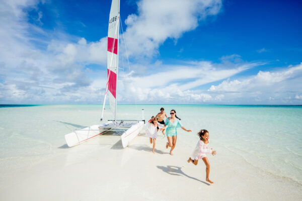 Justin Mott_Lifestyle Portfolio_572