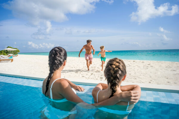Justin Mott_Lifestyle Portfolio_573