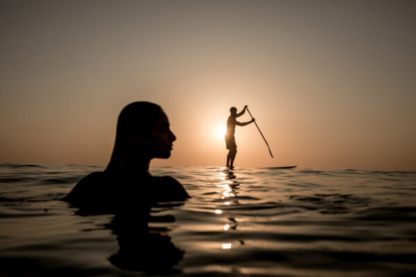 Justin Mott_Lifestyle Portfolio_578